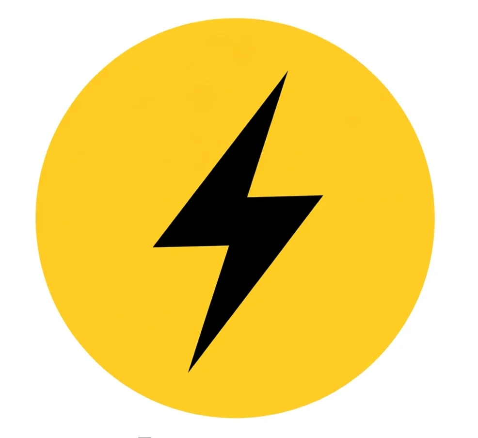 Sparky Tested